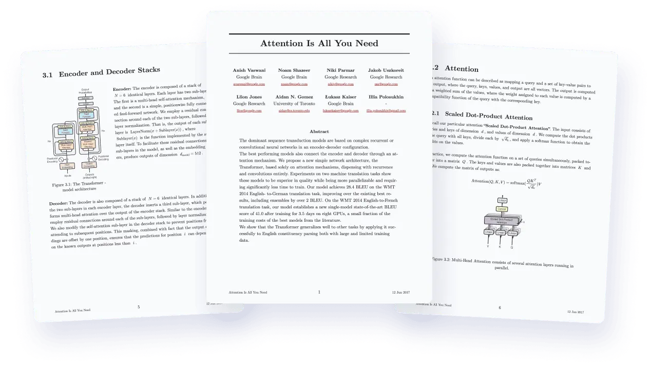 dots.ocr - Multilingual Document OCR and Layout Parsing Tool Interface